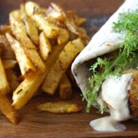 falafelwrap