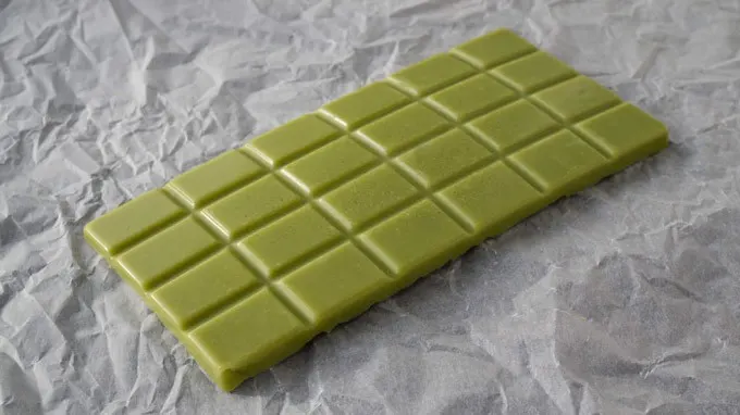 9 Green Vegan Treats for St. Patrick's Day | ElephantasticVegan.com