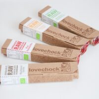 Lovechock