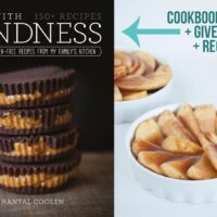 Cook With Kindness