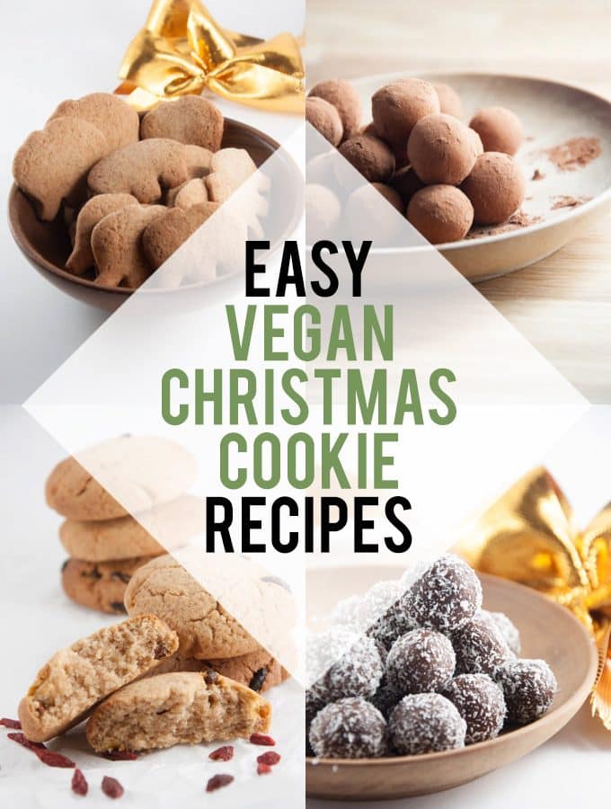 Blog Posts | Elephantastic Vegan