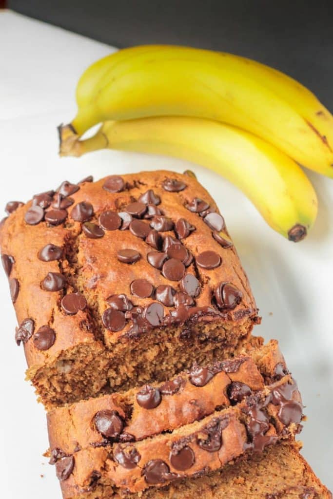 20+ Vegan Peanut Butter and Chocolate Recipes Elephantastic Vegan