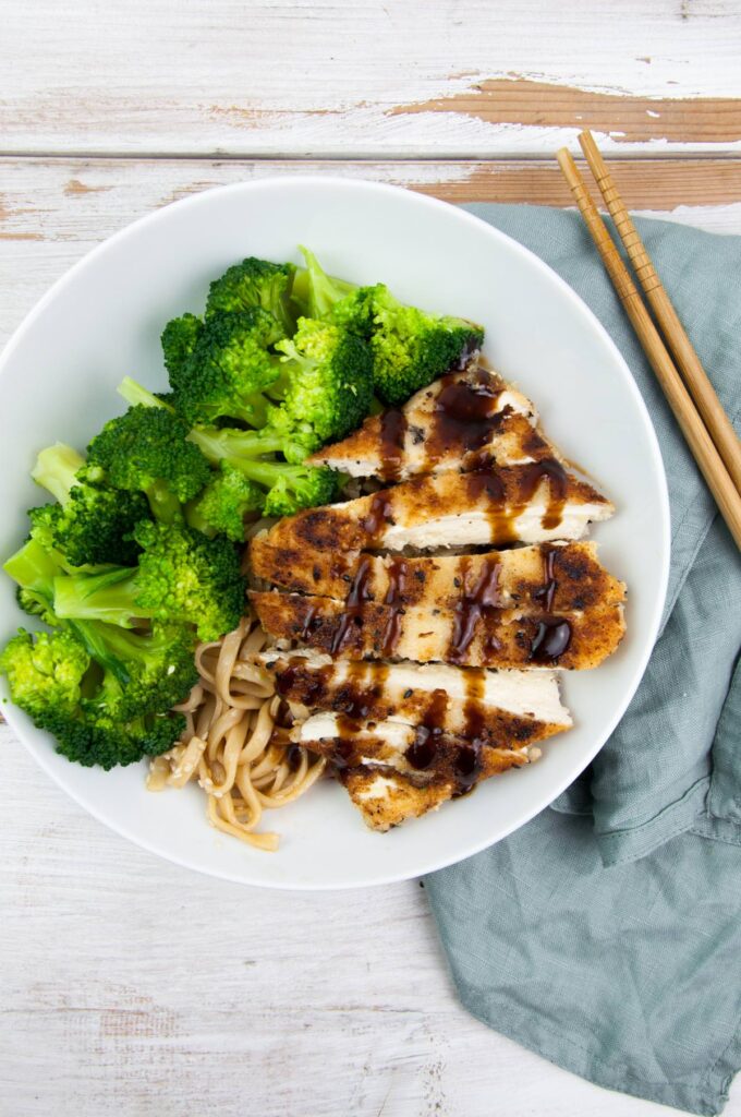 tofu katsu 1 3 680x1024