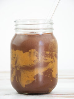 can the pumpkin cream cold brew be vegan can the pumpkin cream cold brew be vegan